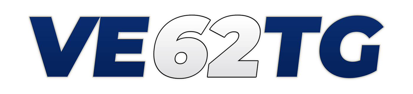 ve62tg